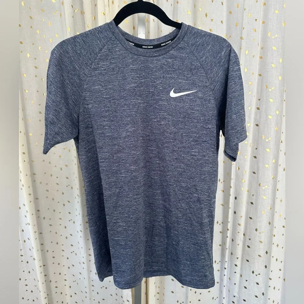 Nike gs20 111923